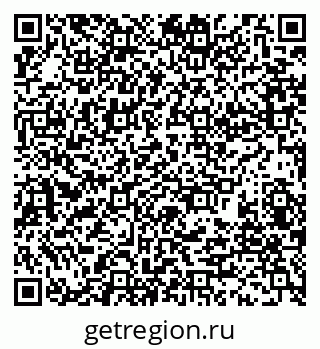 79280180958
