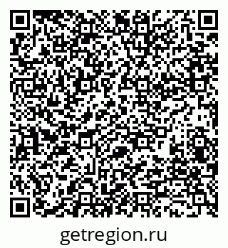 79280180963