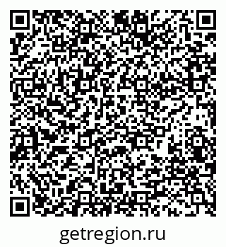 79280180966