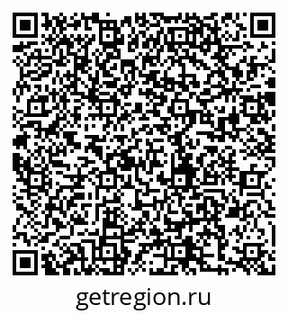 79280180967