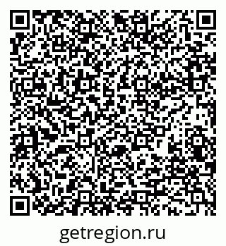 79280180969