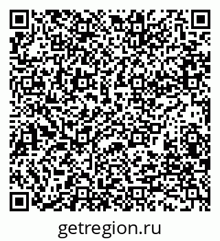 79280180971