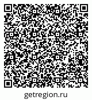 79280180973