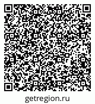 79280180976