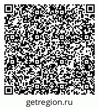 79280180977