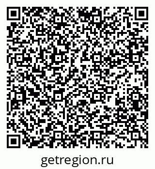 79280180979