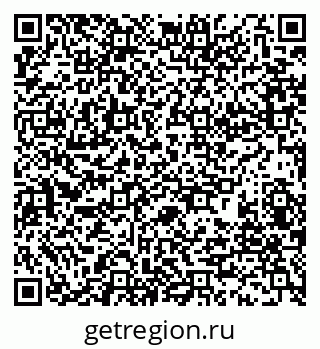 79280180980