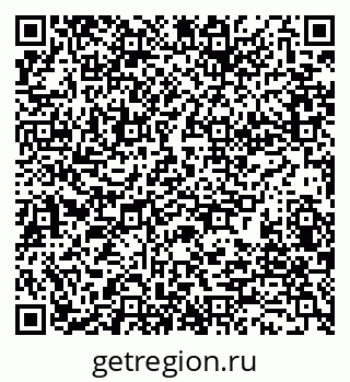 79280180983
