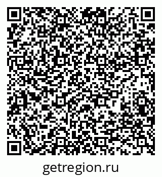 79280180984