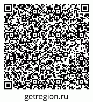 79280180985
