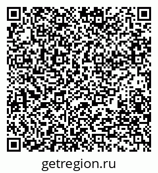 79280180990