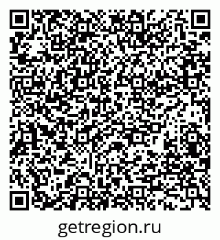 79280180991