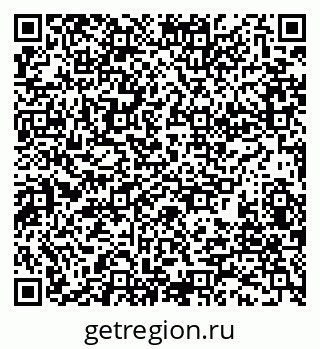 79280180995