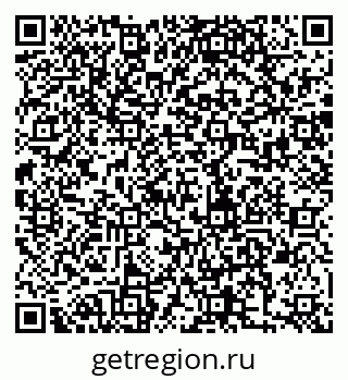 79280180996