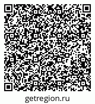 79280180997