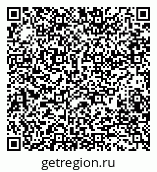 79280181002