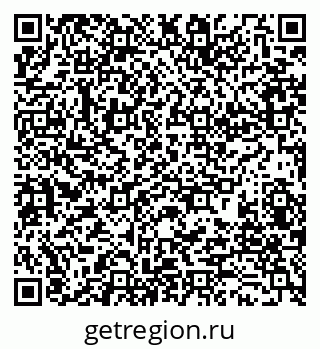 79280181003