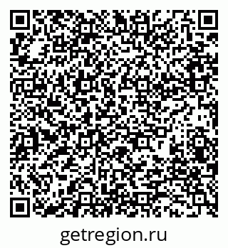 79280181007