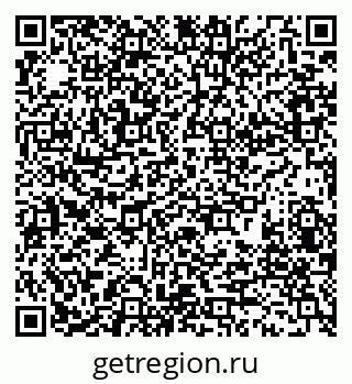 79280181008