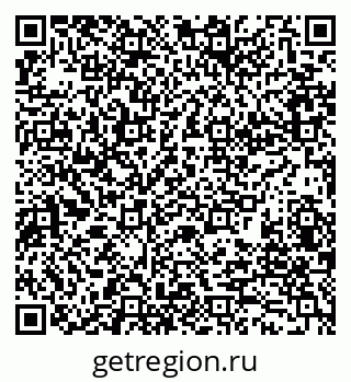 79280181011