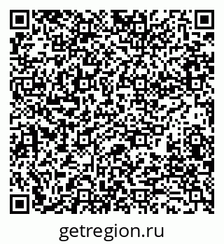 79280181013
