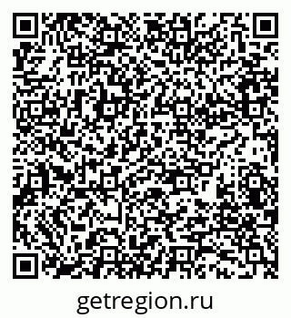 79280181015