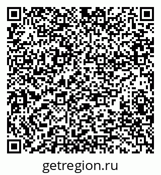 79280181016