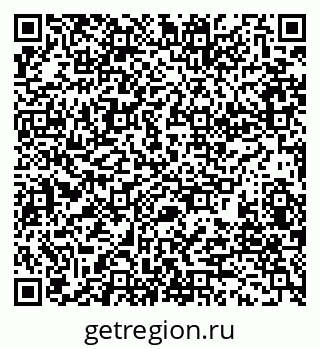 79280181018