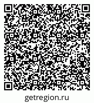 79280181019