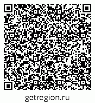 79280181021
