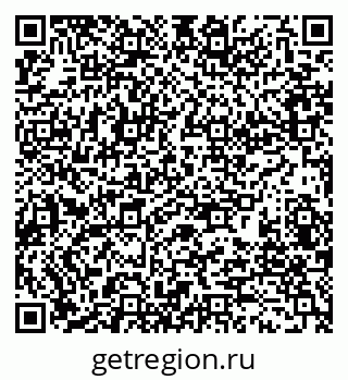 79280181022