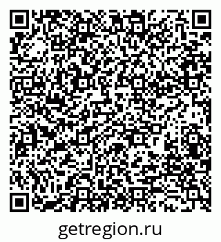 79280181023