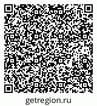 79280181025