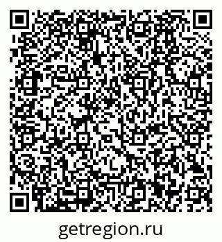 79280181028