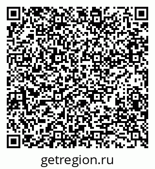 79280181029