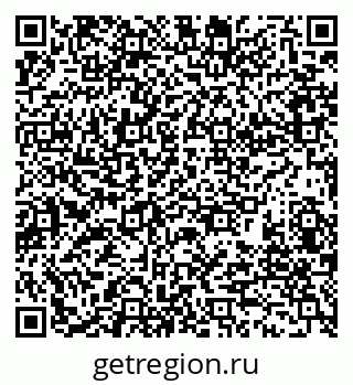 79280181030