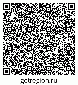 79280181031