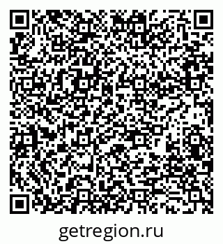 79280181033