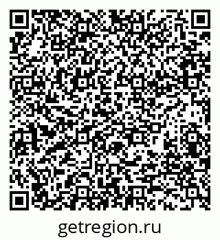 79280181034