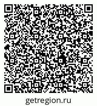 79280181035