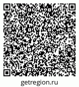 79280181036