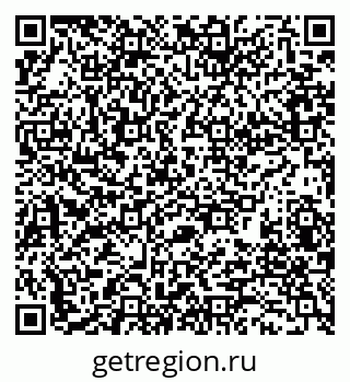 79280181037