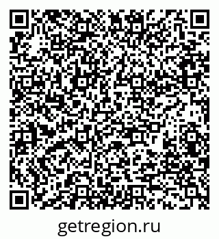 79280181040
