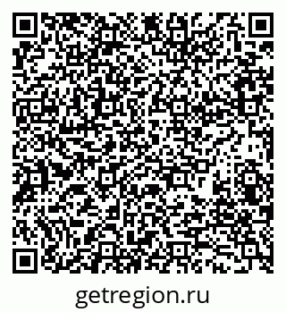 79280181041