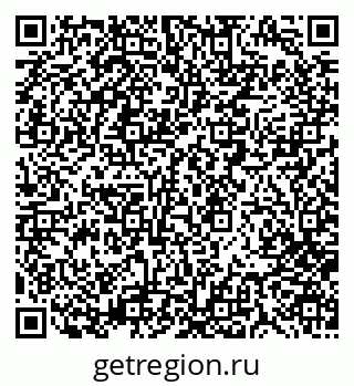 79280181042