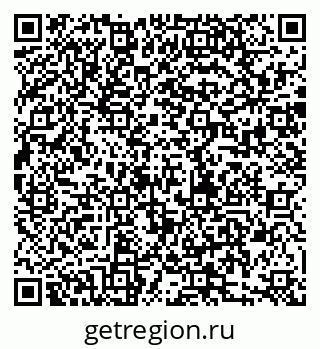 79280181044