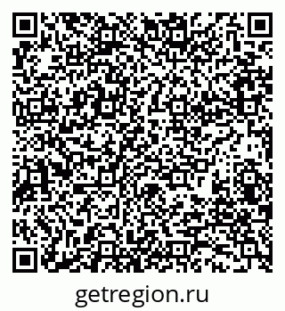 79280181045