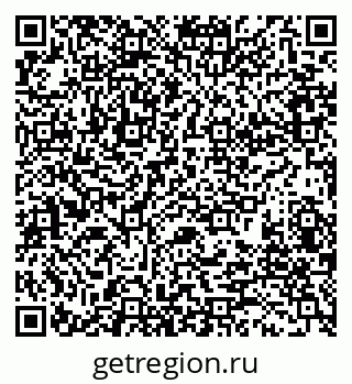 79280181046