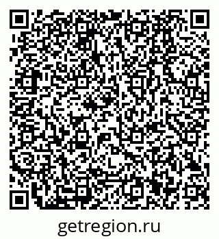79280181048