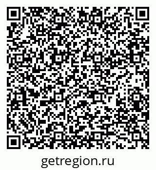 79280181049
